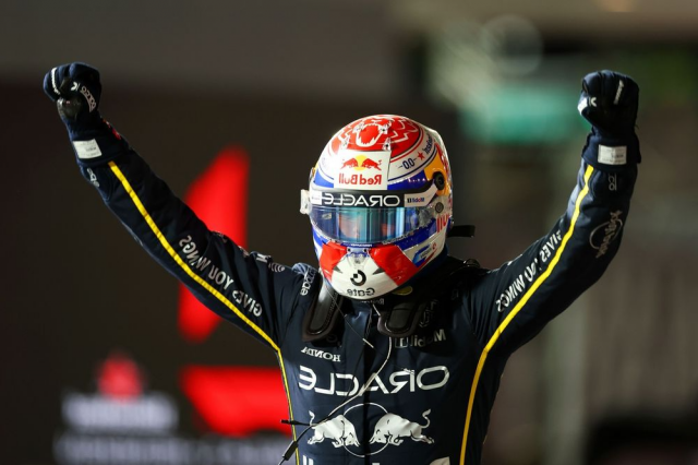 1819_image.png (317.18 Kb)