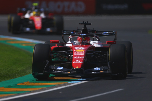 1832_image.png (312.55 Kb)