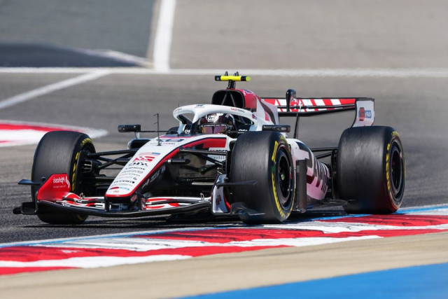 1877_image_4.png (3.11 Kb)