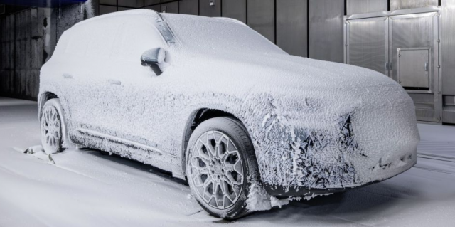 1880_image_12.png (270.58 Kb)