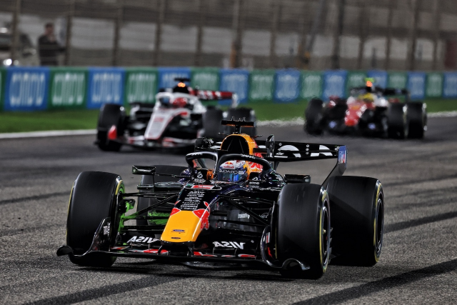 1885_image_13.png (434.43 Kb)