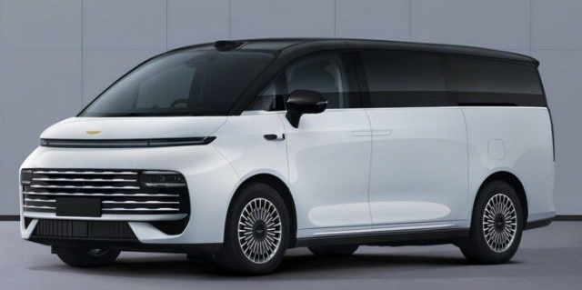 1929_image_12.png (223.74 Kb)