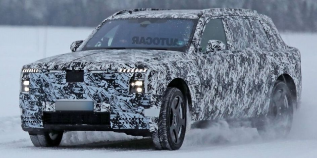 1933_image_6.png (345.34 Kb)