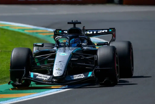 1962_image_1.png (327.25 Kb)