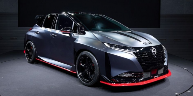 1969_image_1.png (255.72 Kb)