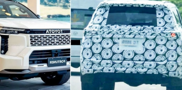 1979_image_7.png (366.91 Kb)