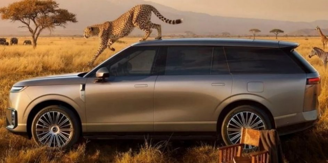 1990_image_2.png (315.26 Kb)