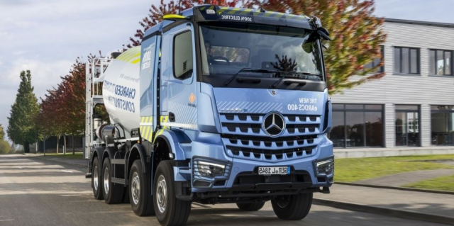 2045_image_2.png (343.26 Kb)