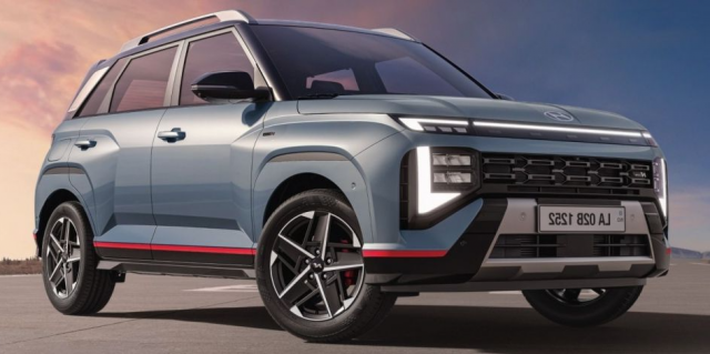 2062_image_7.png (261.92 Kb)