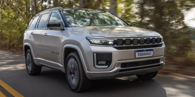 2063_image_5.png (326.09 Kb)