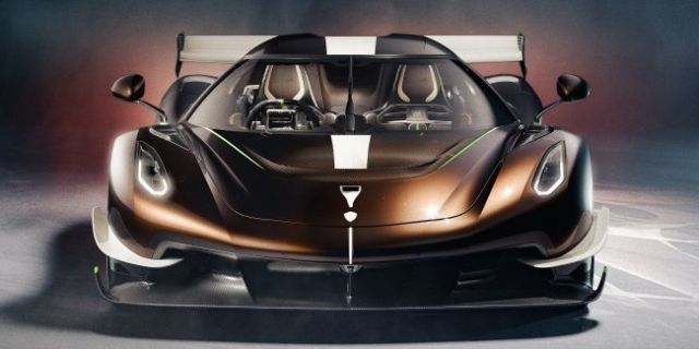 2077_image_16.jpeg (30.4 Kb)