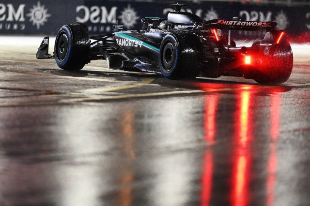 2101_image_6.png (408.44 Kb)