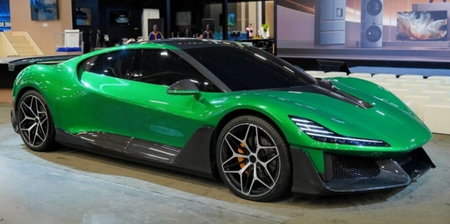 2116_image_8.png (330.89 Kb)