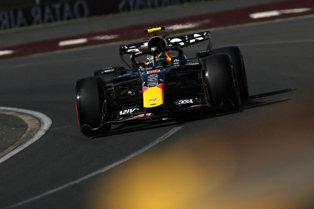 2129_image_18.png (284.23 Kb)