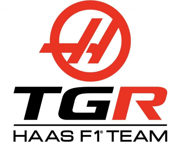 2139_image_1.png (145.24 Kb)