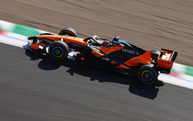 2141_image_6.png (294.25 Kb)