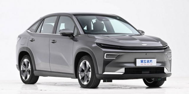 2146_image_2.png (182.43 Kb)