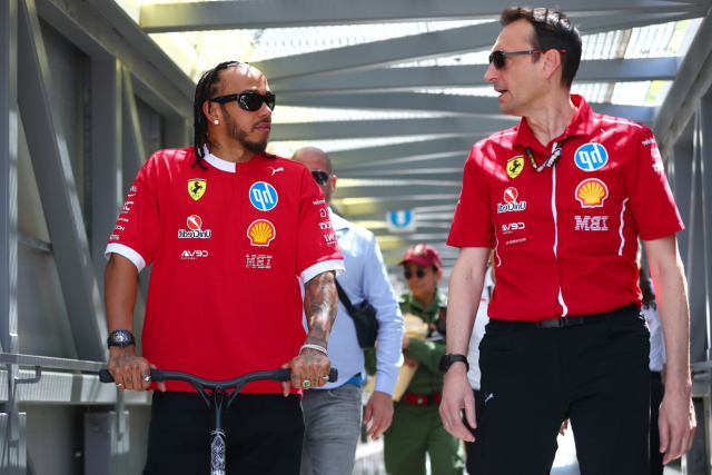 2154_image_6.png (399.37 Kb)