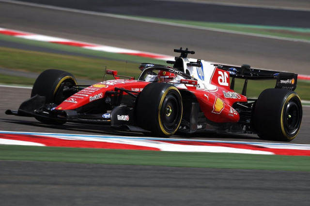 2161_image.png (311.96 Kb)