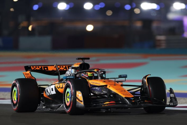 2166_image_11.png (303.78 Kb)