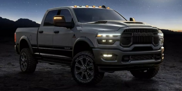 2175_image_1.png (214.82 Kb)