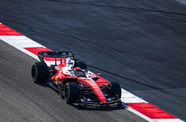 2207_image_5.png (3.6 Kb)