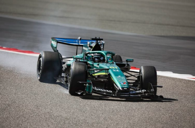 2210_image_28.png (342.73 Kb)