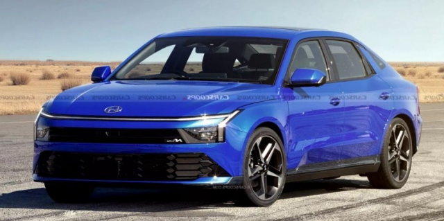 2222_image_1.png (291.88 Kb)