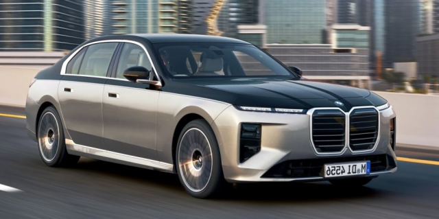 2242_image.png (276.33 Kb)