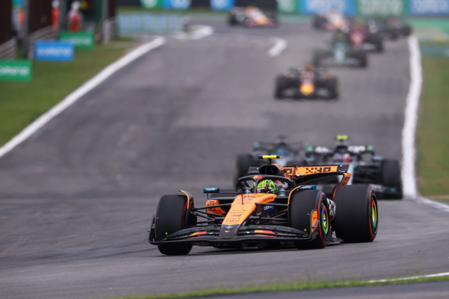 2242_image_2.png (303.73 Kb)