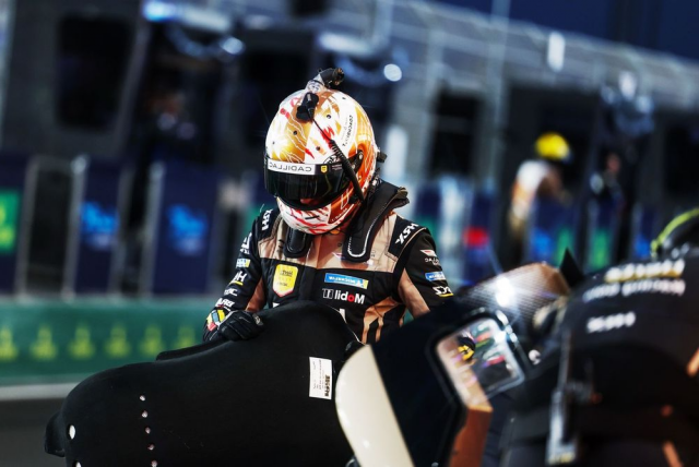 2243_image_11.png (362.3 Kb)