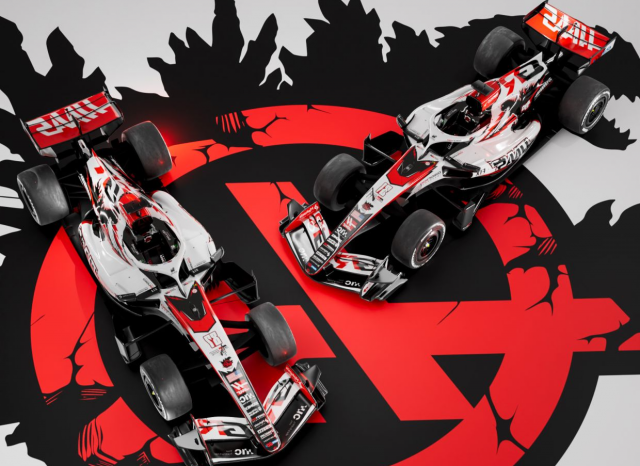 2258_image_1.png (412. Kb)