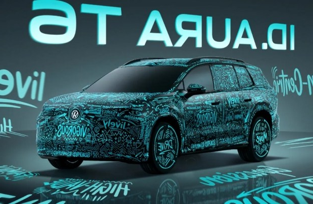 2261_image_6.png (512.63 Kb)