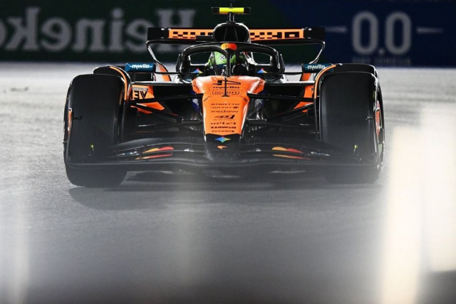 2264_image_8.png (306.78 Kb)