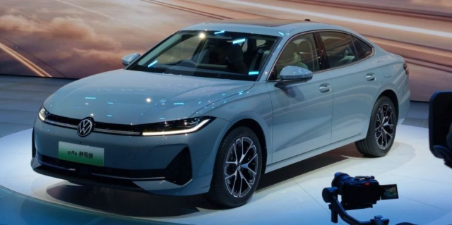 2272_image_24.png (288.17 Kb)