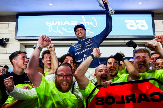 2278_image_7.png (2.61 Kb)