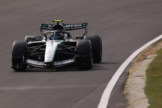 2280_image_27.png (278.17 Kb)