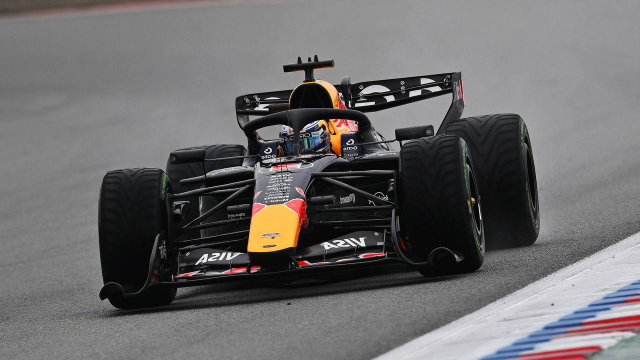 2283_image_20.png (236.9 Kb)