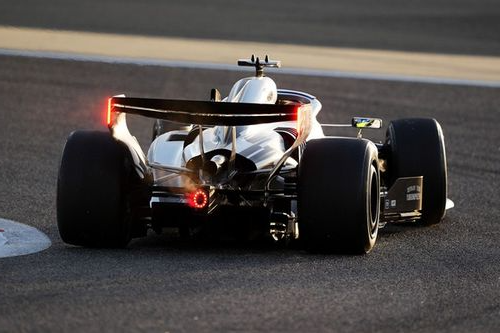 2290_image_20.png (266.24 Kb)