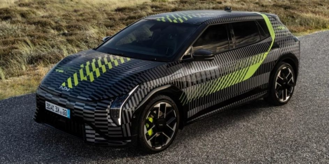 2291_image_4.png (385.73 Kb)