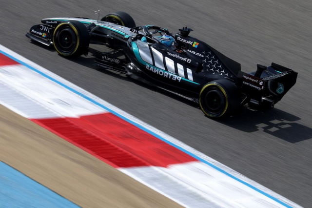 2294_image_4.png (360.46 Kb)