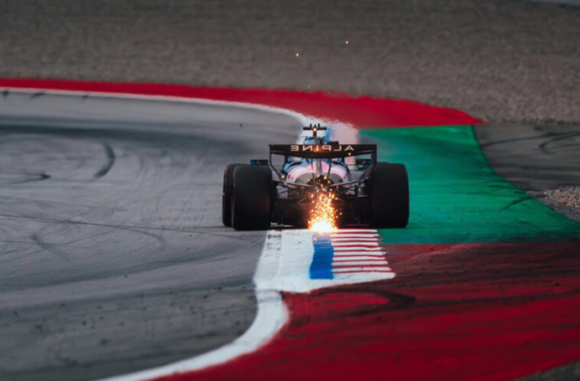 2295_image_21.png (304.4 Kb)