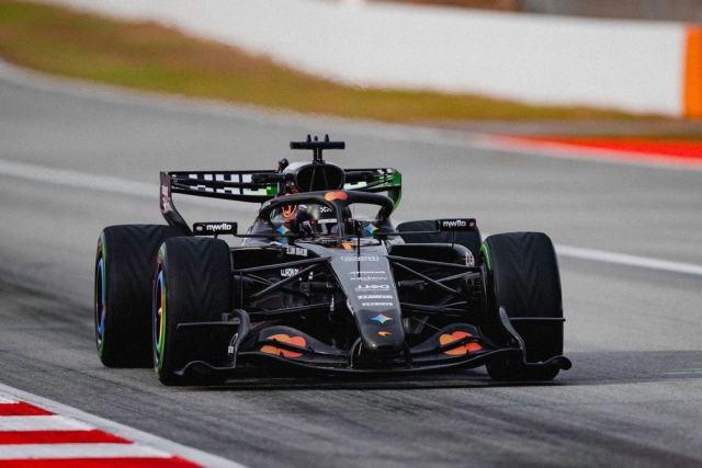 2296_image_19.png (363.87 Kb)