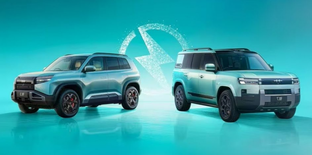 2309_image_20.png (2.3 Kb)