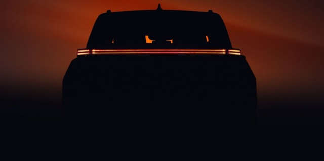 2320_image_3.png (99.95 Kb)