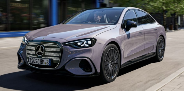 2320_image_4.png (291.55 Kb)