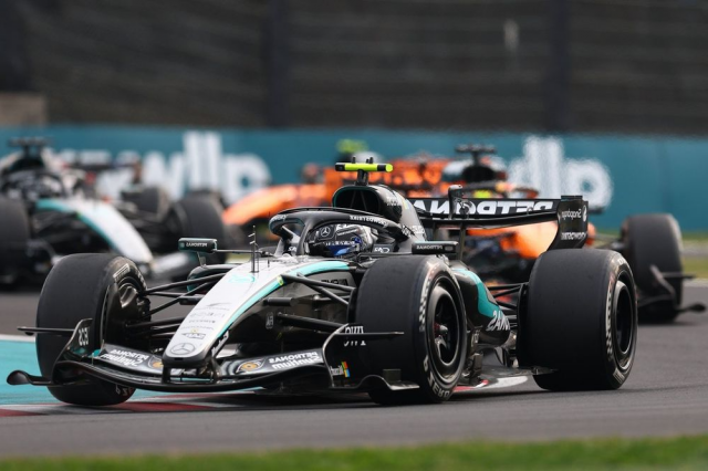 2334_image_2.png (333.25 Kb)