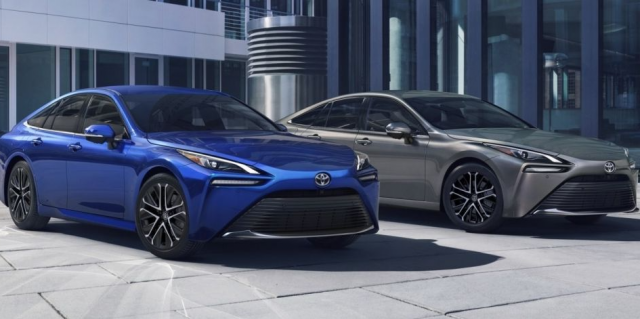 2347_image_6.png (262.55 Kb)