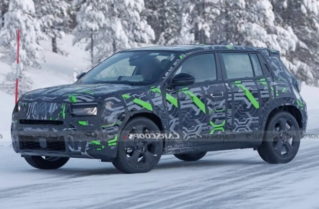 2375_image_2.png (2.05 Kb)