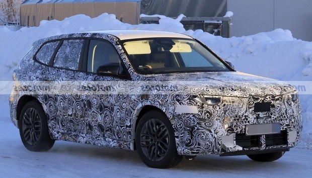 2401_image_17.png (8.06 Kb)